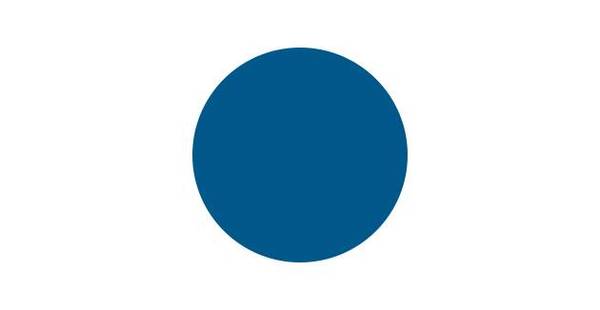 Quelle: Evangelischer Wurzelkindergarten blauer Kreis