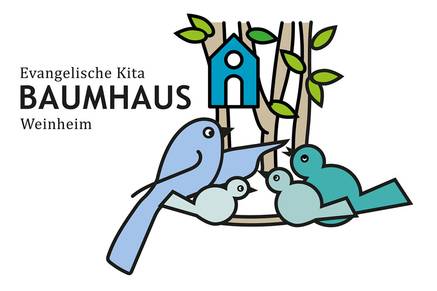 Quelle: Monika Pfannenstiel
