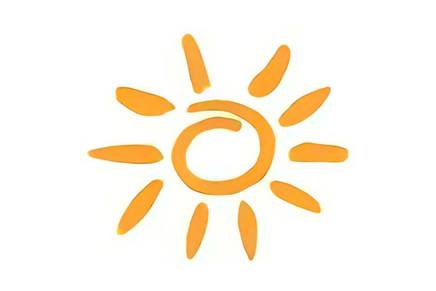 Quelle: Kita Sonne