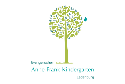 Quelle: Anne-Frank-Kindergarten Ladenburg